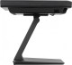 IIYAMA Monitor 17 cali 1731SR-B1S TN,RESISTIVE,HDMI,DP,VGA,IP54,2x1W