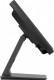 IIYAMA Monitor 17 cali 1731SR-B1S TN,RESISTIVE,HDMI,DP,VGA,IP54,2x1W