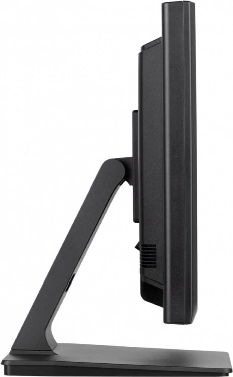 IIYAMA Monitor 17 cali 1731SR-B1S TN,RESISTIVE,HDMI,DP,VGA,IP54,2x1W
