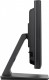 IIYAMA Monitor 17 cali 1731SR-B1S TN,RESISTIVE,HDMI,DP,VGA,IP54,2x1W