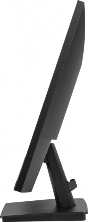 IIYAMA Monitor 27 cali XU2794QSU-B6 VA,QHD,HDMI,DP,100Hz,2xUSB 3.2,2x2W