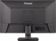 IIYAMA Monitor 27 cali XU2794QSU-B6 VA,QHD,HDMI,DP,100Hz,2xUSB 3.2,2x2W