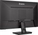 IIYAMA Monitor 27 cali XU2794QSU-B6 VA,QHD,HDMI,DP,100Hz,2xUSB 3.2,2x2W