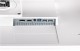 IIYAMA Monitor 23.8 cala XUB2492HSU-W6 IPS,HDMI,DP,100Hz,SLIM,HAS(150mm),4xUSB