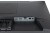 IIYAMA Monitor 23.8 cala  ProLite XU2493HSU-B6 IPS.HDMI.DP.2x2W.USBx2.FHD.SLIM.100Hz