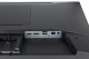 IIYAMA Monitor 23.8 cala  ProLite XU2493HSU-B6 IPS.HDMI.DP.2x2W.USBx2.FHD.SLIM.100Hz