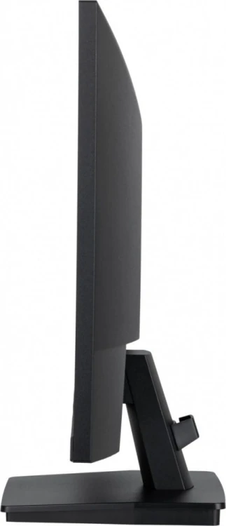 IIYAMA Monitor 23.8 cala  ProLite XU2493HSU-B6 IPS.HDMI.DP.2x2W.USBx2.FHD.SLIM.100Hz