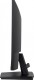IIYAMA Monitor 23.8 cala  ProLite XU2493HSU-B6 IPS.HDMI.DP.2x2W.USBx2.FHD.SLIM.100Hz