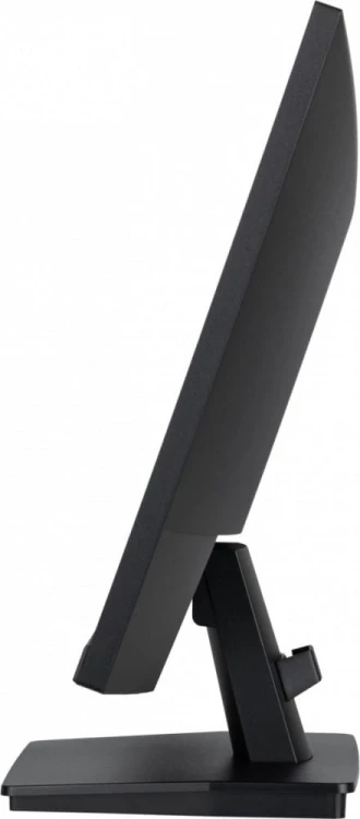 IIYAMA Monitor 23.8 cala  ProLite XU2493HSU-B6 IPS.HDMI.DP.2x2W.USBx2.FHD.SLIM.100Hz