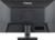 IIYAMA Monitor 23.8 cala  ProLite XU2493HSU-B6 IPS.HDMI.DP.2x2W.USBx2.FHD.SLIM.100Hz