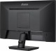 IIYAMA Monitor 23.8 cala  ProLite XU2493HSU-B6 IPS.HDMI.DP.2x2W.USBx2.FHD.SLIM.100Hz