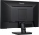 IIYAMA Monitor 23.8 cala  ProLite XU2493HSU-B6 IPS.HDMI.DP.2x2W.USBx2.FHD.SLIM.100Hz