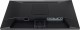 IIYAMA Monitor 23.8 cala  ProLite XU2493HSU-B6 IPS.HDMI.DP.2x2W.USBx2.FHD.SLIM.100Hz