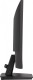 IIYAMA Monitor  23.8 cala ProLite XU2494HSU-B6 VA,FHD,HDMI,DP,100Hz,USBx2,SLIM