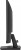IIYAMA Monitor  23.8 cala ProLite XU2494HSU-B6 VA,FHD,HDMI,DP,100Hz,USBx2,SLIM