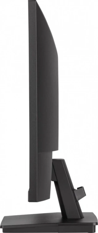 IIYAMA Monitor  23.8 cala ProLite XU2494HSU-B6 VA,FHD,HDMI,DP,100Hz,USBx2,SLIM