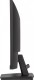 IIYAMA Monitor  23.8 cala ProLite XU2494HSU-B6 VA,FHD,HDMI,DP,100Hz,USBx2,SLIM