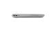 07_ZBook_15_LE_G5_Right_side.jpg
