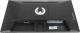 IIYAMA Monitor 23.8 cala G-Master G2445HSU-B1 IPS,FHD,100Hz,1ms,2xUSB,2x2W,FreeSync