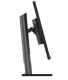 Lenovo Monitor 31.5 cala ThinkVision P32p-30 WLED LCD 63D1RAT1EU