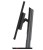 Lenovo Monitor 31.5 cala ThinkVision P32p-30 WLED LCD 63D1RAT1EU