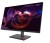 Lenovo Monitor 31.5 cala ThinkVision P32p-30 WLED LCD 63D1RAT1EU