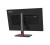 Lenovo Monitor 31.5 cala ThinkVision P32pz-30 63E5GAT2EU