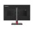 Lenovo Monitor 31.5 cala ThinkVision P32pz-30 63E5GAT2EU