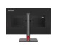 Lenovo Monitor 31.5 cala ThinkVision P32pz-30 63E5GAT2EU