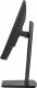 IIYAMA Monitor 23.8 cala XUB2493HSU-B6 IPS.HDMI.DP.2x2W.USBx2.SLIM.HAS(150mm)