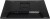 IIYAMA Monitor 23.8 cala XUB2493HSU-B6 IPS.HDMI.DP.2x2W.USBx2.SLIM.HAS(150mm)