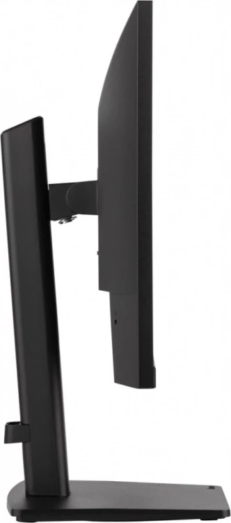 IIYAMA Monitor 23.8 cala XUB2494HSU-B6 VA,FHD,HDMI,DP,100Hz,2xUSB,HAS(150mm)