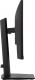 IIYAMA Monitor 23.8 cala XUB2494HSU-B6 VA,FHD,HDMI,DP,100Hz,2xUSB,HAS(150mm)