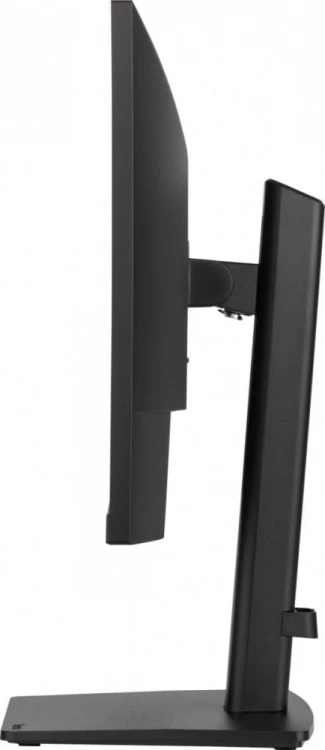 IIYAMA Monitor 23.8 cala XUB2494HSU-B6 VA,FHD,HDMI,DP,100Hz,2xUSB,HAS(150mm)
