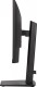 IIYAMA Monitor 23.8 cala XUB2494HSU-B6 VA,FHD,HDMI,DP,100Hz,2xUSB,HAS(150mm)