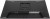 IIYAMA Monitor 23.8 cala XUB2494HSU-B6 VA,FHD,HDMI,DP,100Hz,2xUSB,HAS(150mm)