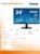 IIYAMA Monitor 23.8 cala XU2492HSU-B6 IPS,FHD,HDMI,DP,100Hz,4xUSB3.2,SLIM,2x2W