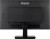 IIYAMA Monitor 23.8 cala XU2492HSU-B6 IPS,FHD,HDMI,DP,100Hz,4xUSB3.2,SLIM,2x2W