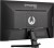 IIYAMA Monitor G-Master G2745HSU-B1 27 cali G2745HSU-B1 IPS,FHD,100Hz,1ms,2xUSB,2x2W,FreeSync