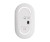 Logitech Mysz bezprzewodowa M350s 910-007013 biała