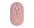 Logitech Mysz bezprzewodowa M350s 910-007014 różowa