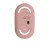 Logitech Mysz bezprzewodowa M350s 910-007014 różowa