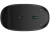 HP Inc. Mysz 245 Black Bluetooth 81S67AA#ABB