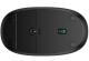 HP Inc. Mysz 245 Black Bluetooth 81S67AA#ABB