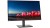 Lenovo Monitor 27 cali ThinkVision T27h-30 63A3GAT1EU