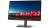 Lenovo Monitor 27 cali ThinkVision T27h-30 63A3GAT1EU