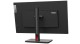 Lenovo Monitor 27 cali ThinkVision T27h-30 63A3GAT1EU