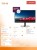 Lenovo Monitor 27 cali ThinkVision T27h-30 63A3GAT1EU