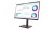 Lenovo Monitor 31,5 cali ThinkVision T32h-30 63D3GAT1EU