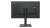 Lenovo Monitor 31,5 cali ThinkVision T32h-30 63D3GAT1EU